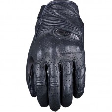 Five Gloves Sportcity EVO Protective Gloves